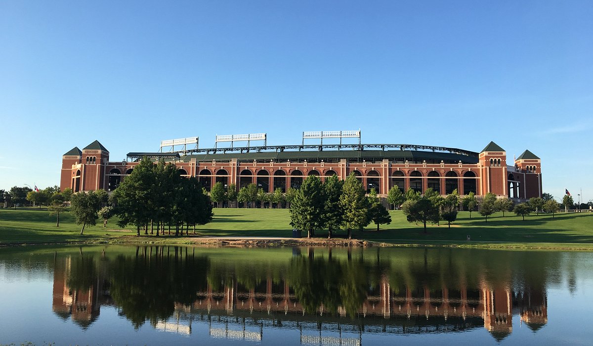 Tennis court construction services in Arlington, TX - serving Dallas-Fort Worth area