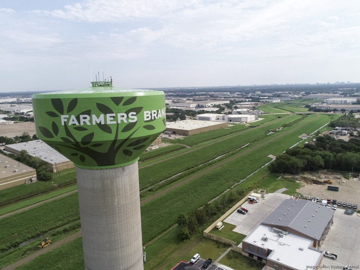 Tennis court construction services in Farmers Branch, TX - serving Dallas-Fort Worth area