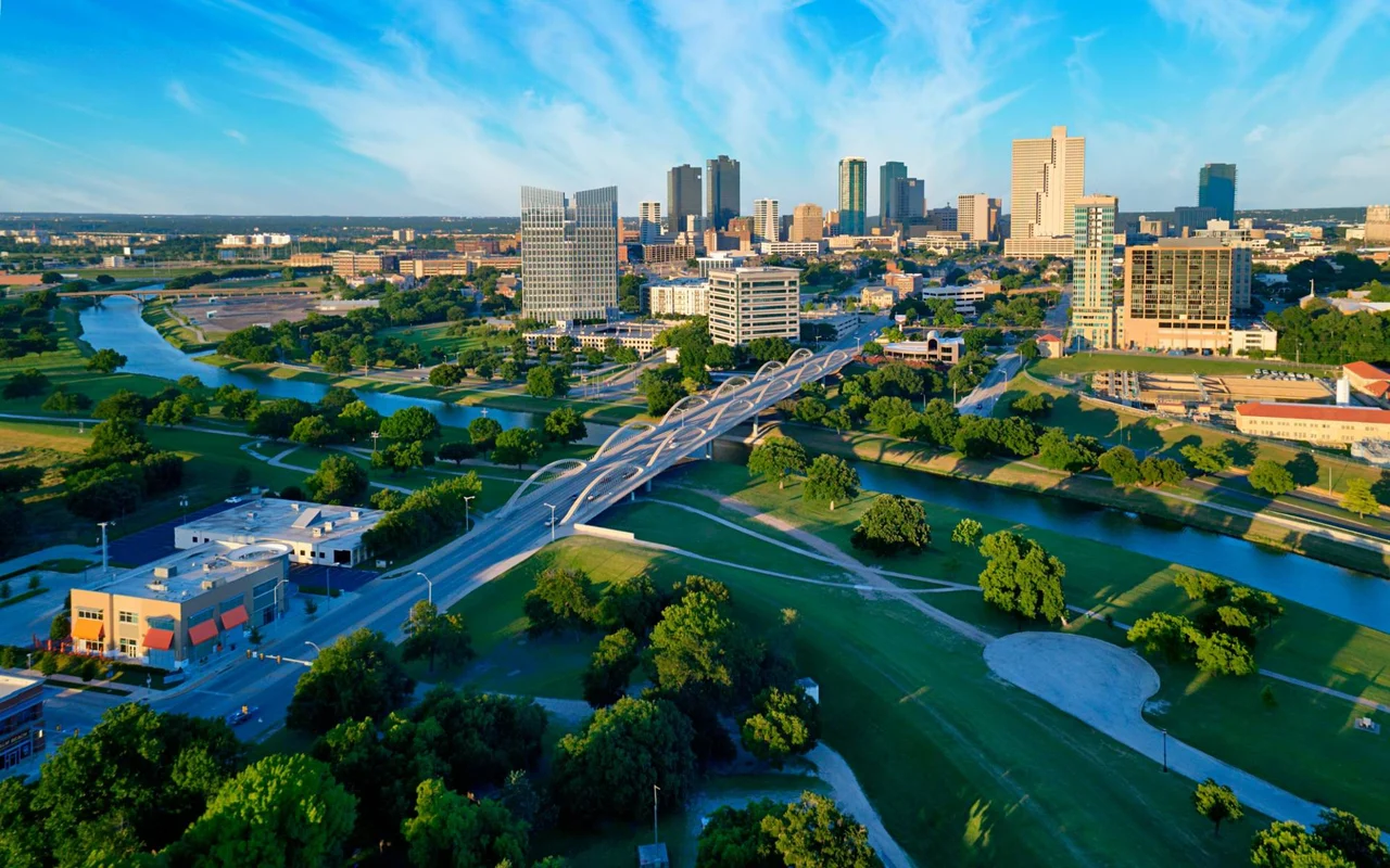 Tennis court construction services in Grand Prairie, TX - serving Dallas-Fort Worth area