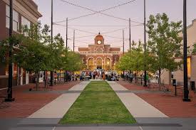 Tennis court construction services in Lewisville, TX